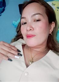 odessaaguanta40