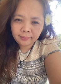 Bea333