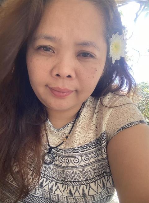Bea333