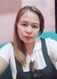 Yenumali