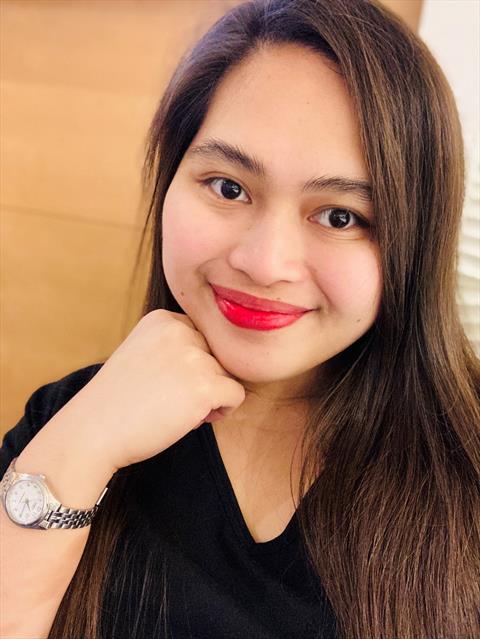 Midnightcause
