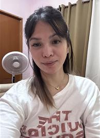 Jackie_121986