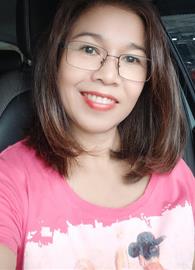 Malida_Da70