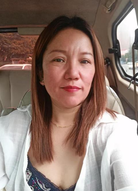 Mj0224