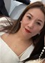 Mj0224