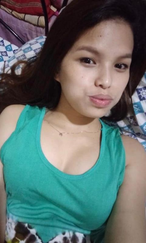 KREA96
