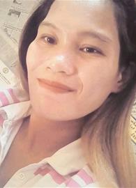 joanvillaver