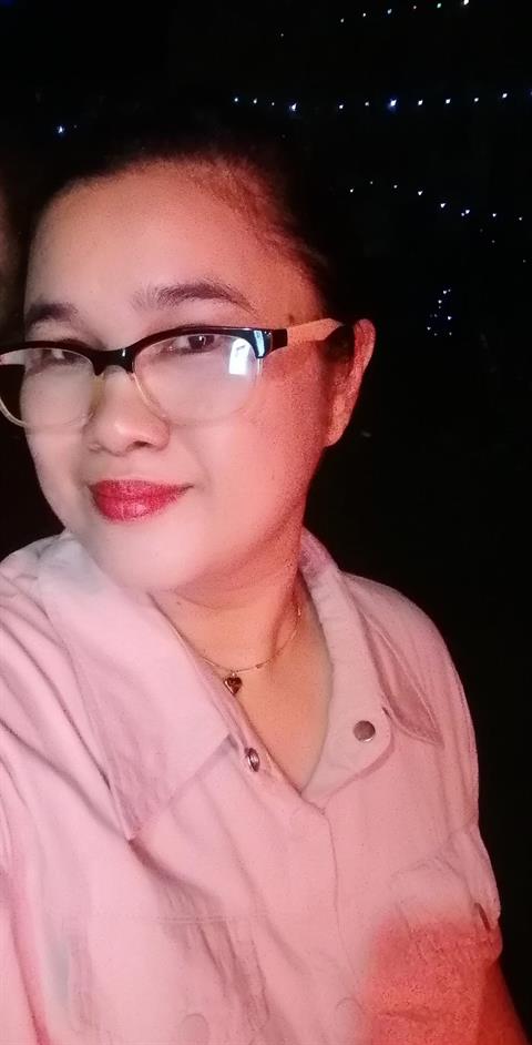 Nhayj10