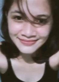 Febe
