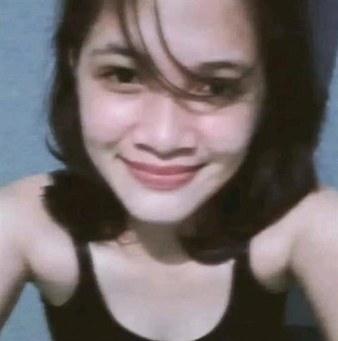Febe