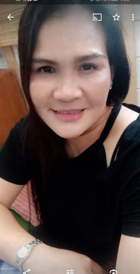 Challanhan