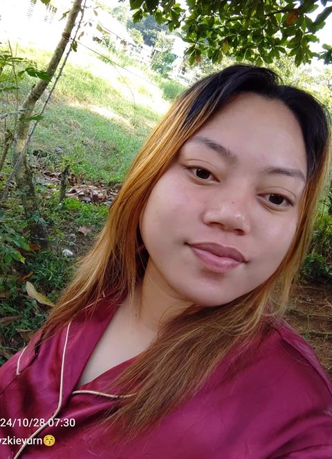 joyjoy jabines