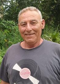 Sotiris