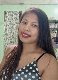 einna11