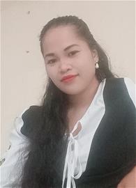 esmylen