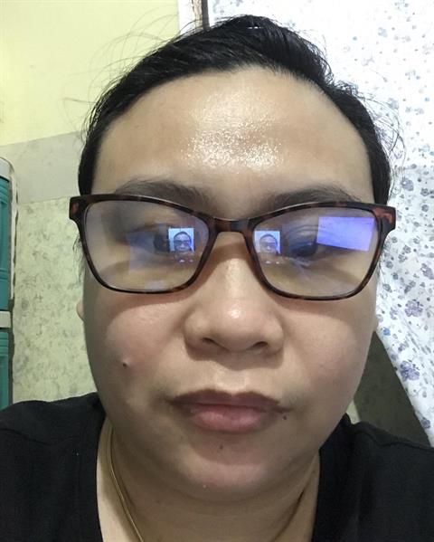 pbmza