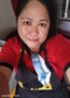 indayjo