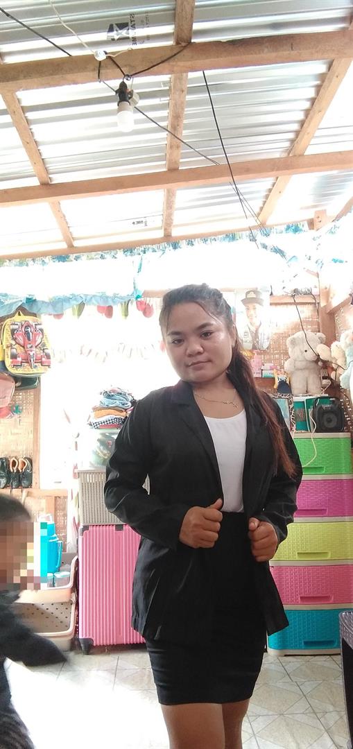 Alpin Dela Cruz