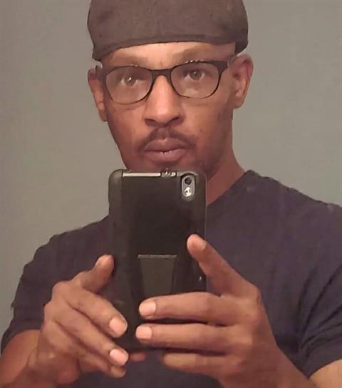 blkmanhood71