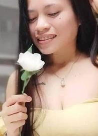 jenang_027