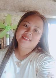 zeryl