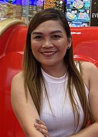 SugarAnne
