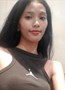 karenmae