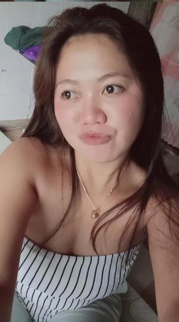 mijjona
