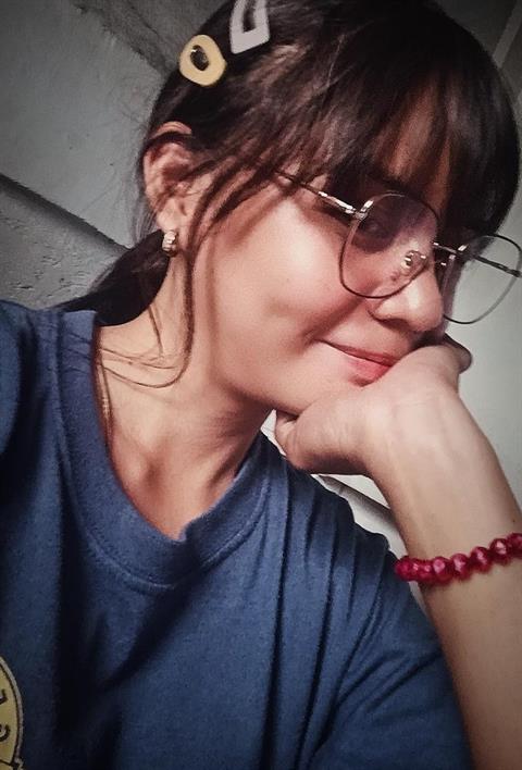 Vanengs17