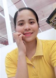 sheeennna