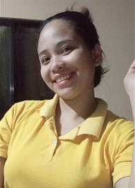 sheeennna