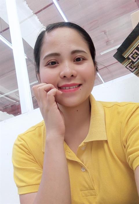sheeennna