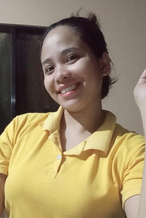 sheeennna