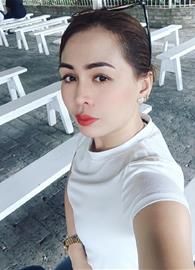 Ergie