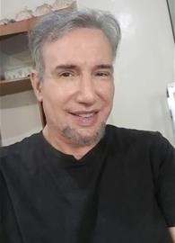 joey999