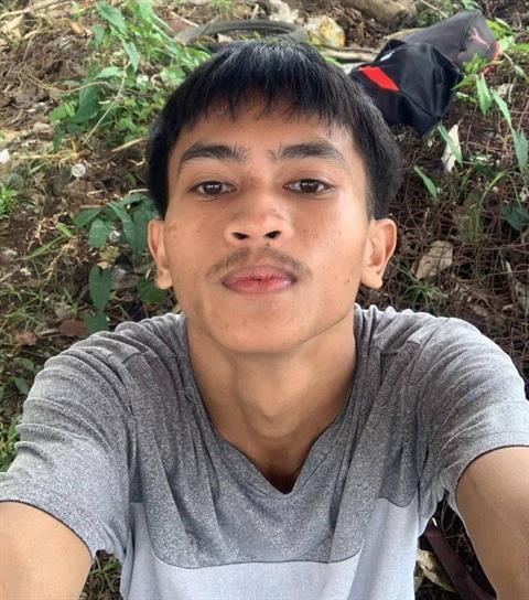 MilesFernandez