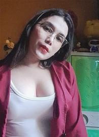 erikamae