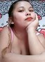 jayna