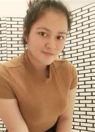 jennny