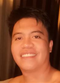 Vinz