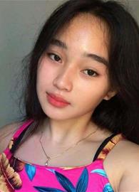 angelica23