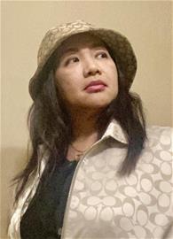Bebs2024