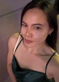 amanda888