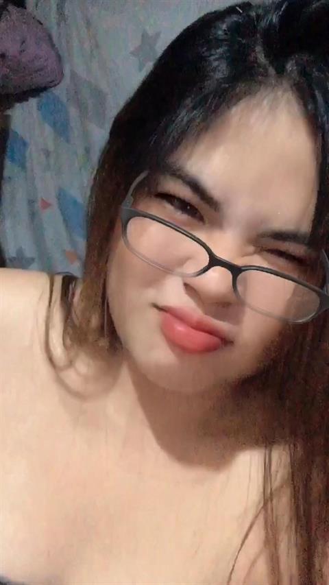 Gerra mae