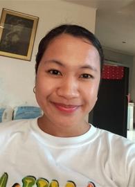 rheamaejoy
