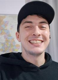Oliver000