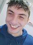 Oliver000