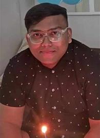 Chris000997