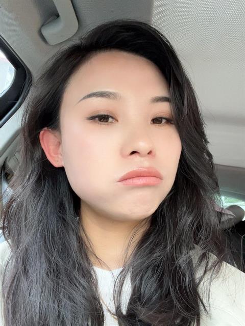 zhanggehui