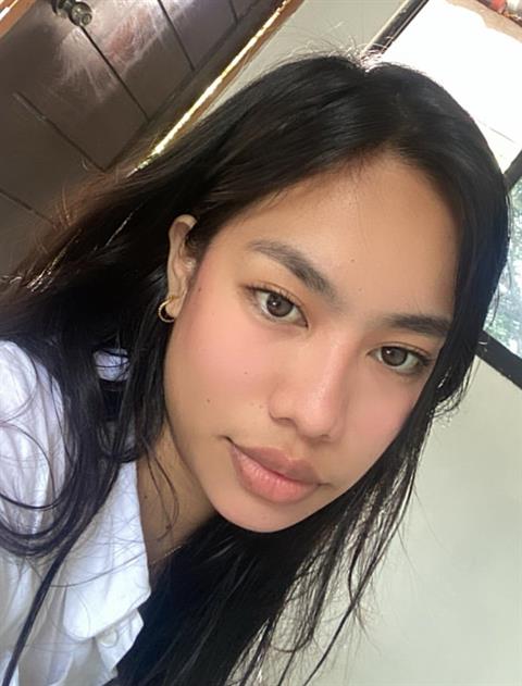 _julia